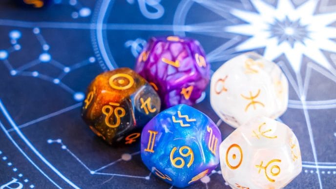 horoscop, previziuni astrale, 25 februarie 3 martie, Univers, ce zic astrele, horoscop săptămânal