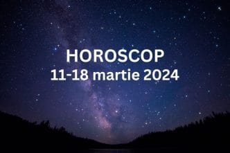 previziuni astrale, 11-18 martie, lună nouă, lună în pești, intuiție, horoscop