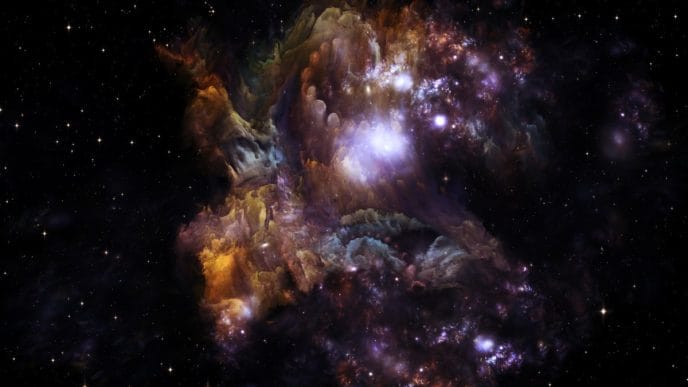previziuni astrale, horoscop săptămânal, 3-10 martie 2024, ce zic astrele