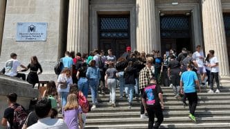 activități, Ploiești, ce își doresc tinerii, spune pe bune, despre Ploiești, evenimente educative