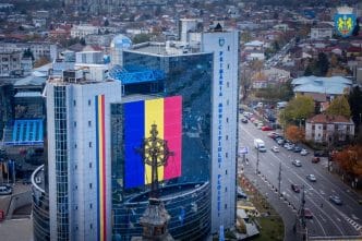 primarul Municipiului Ploiești, schimbări în comunitate, ce spun ploieștenii, străzi Ploiești, spune pe bune, despre Ploiești