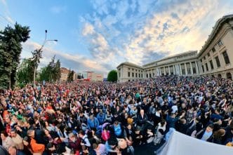 spune pe bune, despre Ploiești, inițiativă locală, tineri, TSD Ploiești, organizație de tineret, formular online, opinie, vocea tinerilor, Generația lui John
