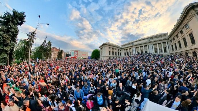 spune pe bune, despre Ploiești, inițiativă locală, tineri, TSD Ploiești, organizație de tineret, formular online, opinie, vocea tinerilor, Generația lui John