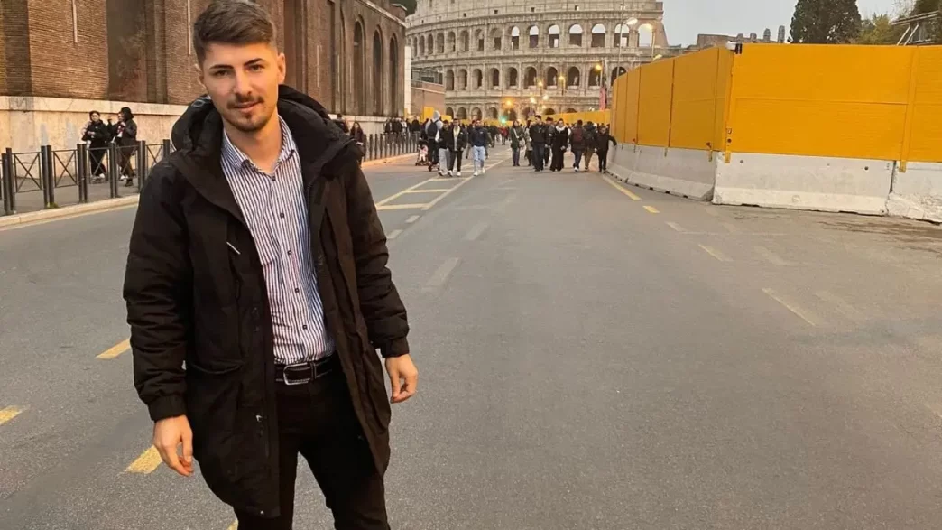 antreprenor, Mihai Militaru, salariu minim, angajat, business, ElePrenor