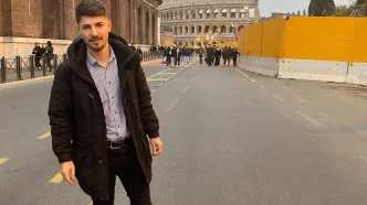 antreprenor, Mihai Militaru, salariu minim, angajat, business, ElePrenor