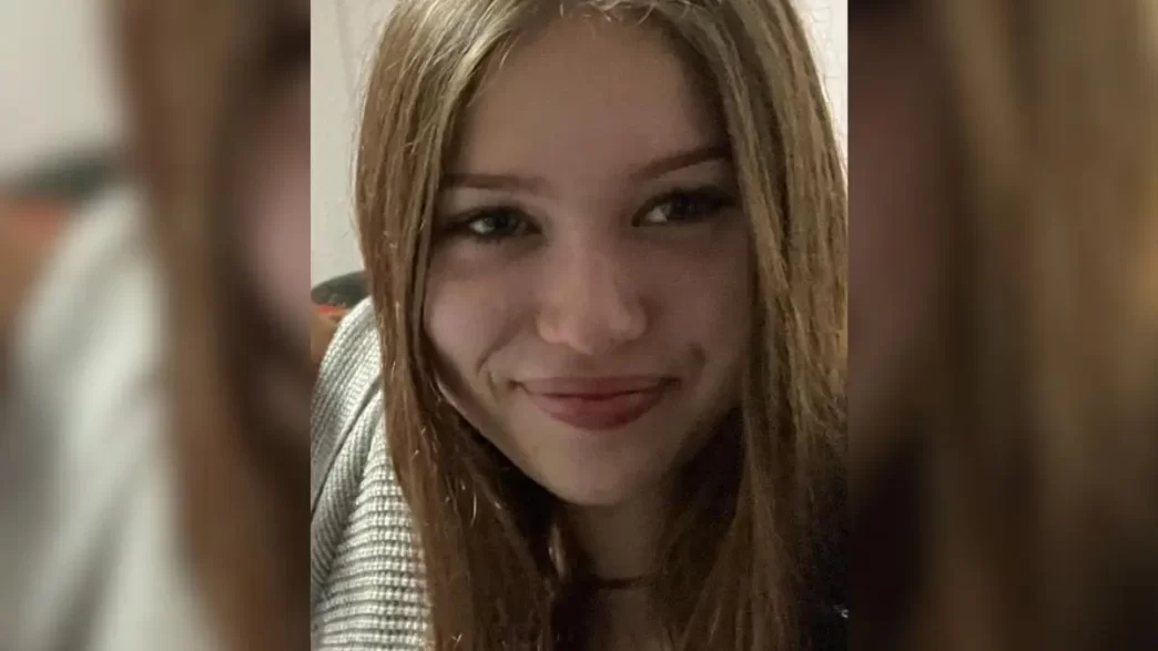 Caroline Robert, singura medie de 10, medie 10 Prahova, Carmen Sylva Ploiești