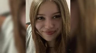 Caroline Robert, singura medie de 10, medie 10 Prahova, Carmen Sylva Ploiești