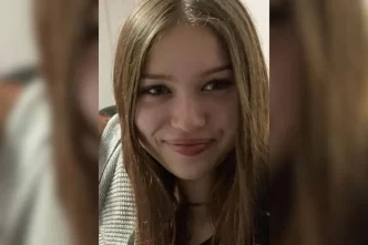 Caroline Robert, singura medie de 10, medie 10 Prahova, Carmen Sylva Ploiești