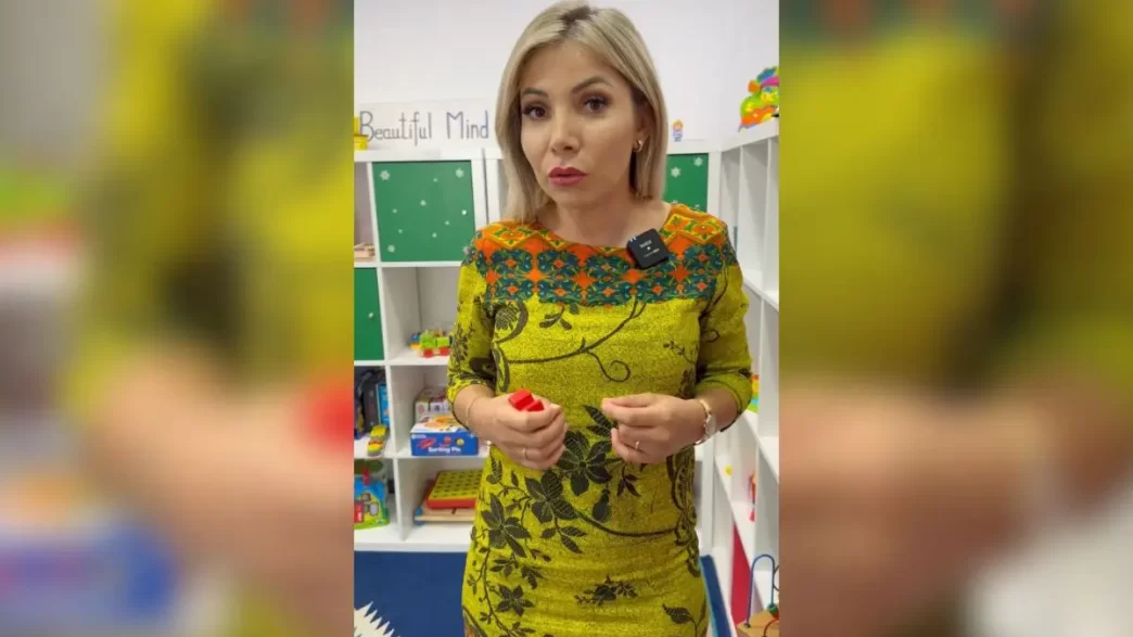 Cristina Geană, psiholog, logoped Ploiești, Beautiful Mind, sfaturi dezvoltare copii, lalalizare, vorbește cu copilul tău, imitație, cover
