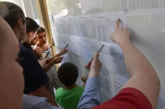 Evaluarea Națională, rezultate contestații, matematică, examen, gimnaziu, eroare umană