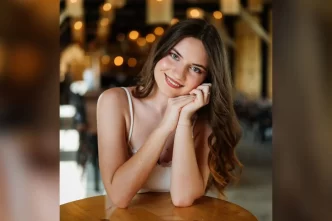 Maria Baicu, interviu, elevă, Caragiale Ploiești, media 10, bacalaureat, contestație