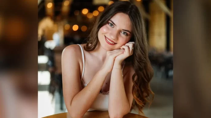Maria Baicu, interviu, elevă, Caragiale Ploiești, media 10, bacalaureat, contestație