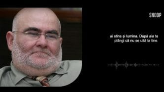 anchetă, Alfred Bulai, manipula studente, declarații, tremuram și mă dezbrăcam, SNSPA