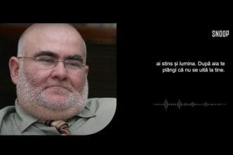 anchetă, Alfred Bulai, manipula studente, declarații, tremuram și mă dezbrăcam, SNSPA