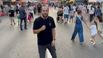 festival, Alfabetul Conviețuirii, Ploiești, video, interviu, ediția XI, Palatul Culturii Ploiești, Capitala Tineretului 2024, Letsplay, preparate culinare