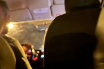 poveste, taximetrist, Ploiești, vicii, jocuri de noroc, păcănele, cum scapi de păcănele
