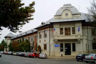 top licee Prahova, clasament licee Prahova, clasament licee, top licee bacalaureat 2024, Prahova, Nicolae Grigorescu Câmpina