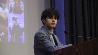 Alex Soare, CJE Prahova, îngrădire drept educație, Statutul Elevului 2024, consiliere școlară