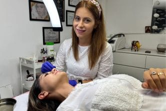 Loredana Loghin, Beauty Studio, salon înfrumusețare, micropigmentare Ploiești, programare salon Ploiești, expert beauty, micropigmentare sprâncene