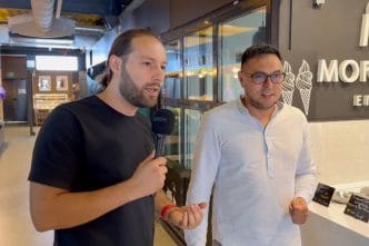 Piața Artizante, tur complet, Păulești, Andrei Severin, prețuri piață, comercianți, afine Piața Artizante, piață exclusivistă, John Cristea și Andrei Severin
