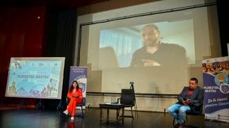 ziua internațională a tineretului, educație, angajare, sănătate, provocări tineri, schimbare socială, ploieștiul nostru, john cristea