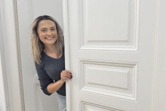 Alina Roșca, centru educațional Ploiești, Vox Apollo, canto Ploiești, interviu, Alina Bolboașă, cursuri Vox Apollo, portret