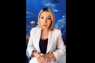 mesaj emoționant, mesaj părinți, valoarea unui copil, Cristina Geană, copii speciali, probleme neurodezvoltare, empatie, Beautiful Mind