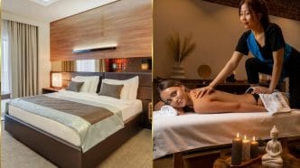 Concurs Intermezzo Music Contest, premii exclusive Sky Blue Resort, votare online participanți, extragere live, Golden Days Retreat, experiență Ultimate Massage