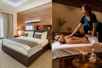 Concurs Intermezzo Music Contest, premii exclusive Sky Blue Resort, votare online participanți, extragere live, Golden Days Retreat, experiență Ultimate Massage