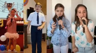 finaliști, etapă online, calificări finală, IMC 2024, Carina Gheorghe, Tudor Frecautan, Teodora Dinu, Daria Ureche Tudor