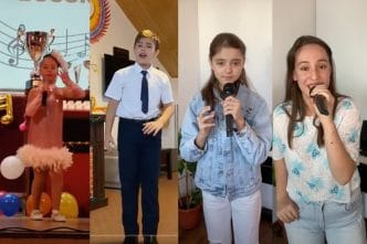 finaliști, etapă online, calificări finală, IMC 2024, Carina Gheorghe, Tudor Frecautan, Teodora Dinu, Daria Ureche Tudor