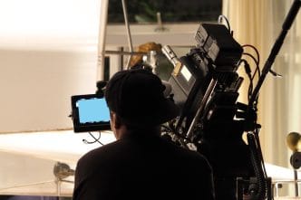 premiu de popularitate, sponsor, Pam Pam Media, videoclip, producție video, premiu concurs, servicii realizare videoclip