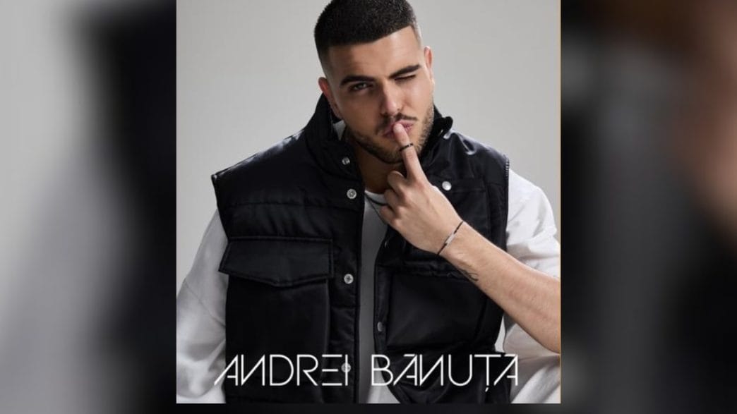 Andrei Bănuță, Piața Artizante, Păulești, 1 an de Piața Artizante, concert live, weekend, 16 noiembrie, eveniment, cover