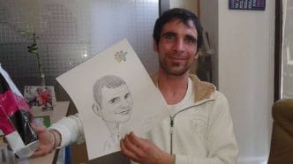 Gabi Dima, jurnalist, Info Ploiești City, scop caritiabil, apel umanitar, donații Gabi Dima, cont donații, cont Gabi Dima, locuință, ajutor chirie, cover