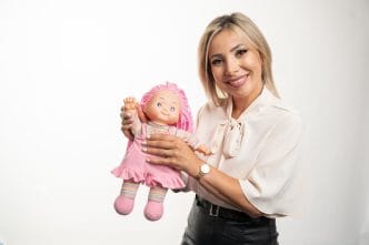 carieră, lecții de parenting, echilibru viață, provocări ale părinților, gestionarea răbdării, părinți, Cristina Geană, Beautiful Mind