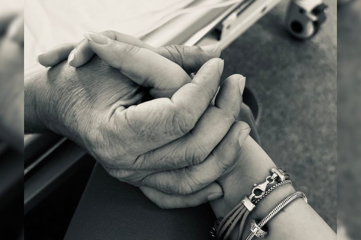 doctor, Cristian Vîjîiac, scrisoare, pacient, Ana Maria Cristea, Secție Chirurgie II, Spitalul de Urgență Ploiești, păreri