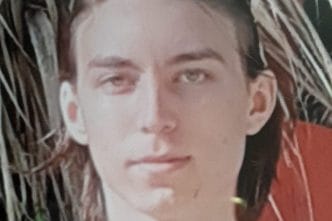 Andrei Popescu, 17 ani, Ploiești, dat dispărut, IPJ Prahova, semnalmente