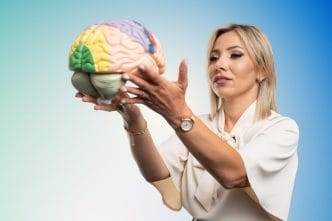 Blue Monday, despre depresie, cea mai depresivă zi, Cristina Geană, specialist Beautiful Mind, ce mai faci, cum să fii fericit, creier