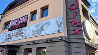 recenzie, restaurant Jinx, Jinx Ploiești, Pizzerie Jinx, meniul zilei, locație Jinx, cover