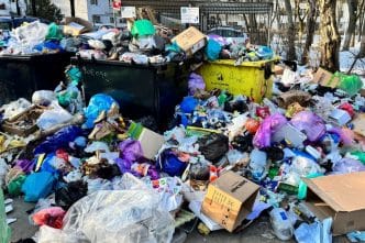 piramida lui Maslow, Ploiești, gunoaie, realitate, nevoi fiziologice, video, 26 februarie 2025