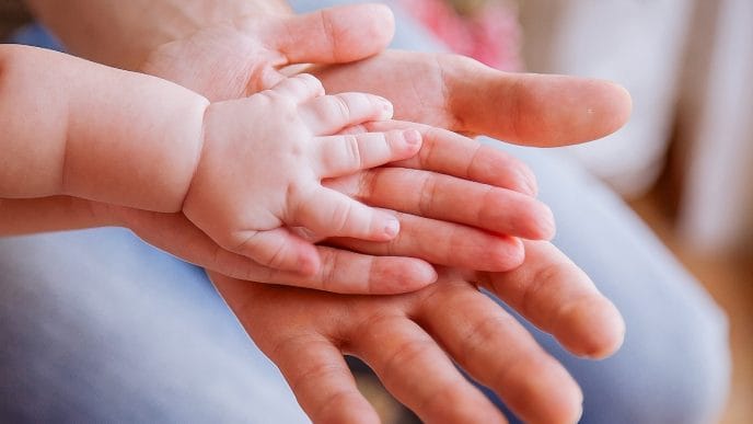 meseria de părinte, părințeală, biberoane, creșă Ploiești, grădiniță Ploiești, viața de părinte, Ploieștiul în Culori, siguranță bebe