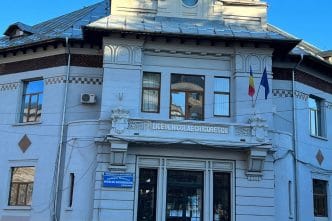 Colegiul Național, Nicolae Grigorescu Câmpina, pe primul loc, cea mai mare medie, bacalaureat 2025, clasament după contestații, cel mai bun liceu din Prahova