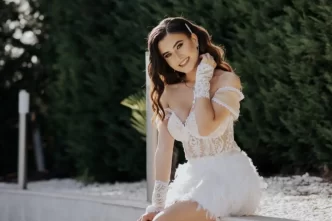 Eliza Georgiana Neagu, media 10, 10 la bacalaureat, media 10 Prahova, interviu, Colegiul Național Cuza Ploiești, cover