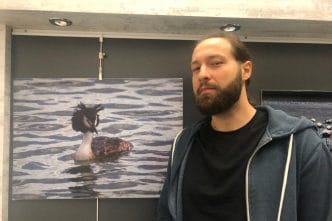 John Cristea, bacalaureat 2025, media 10 în bac, radiografie educație, meserii tineri, despre bacalaureat, corcordel mare