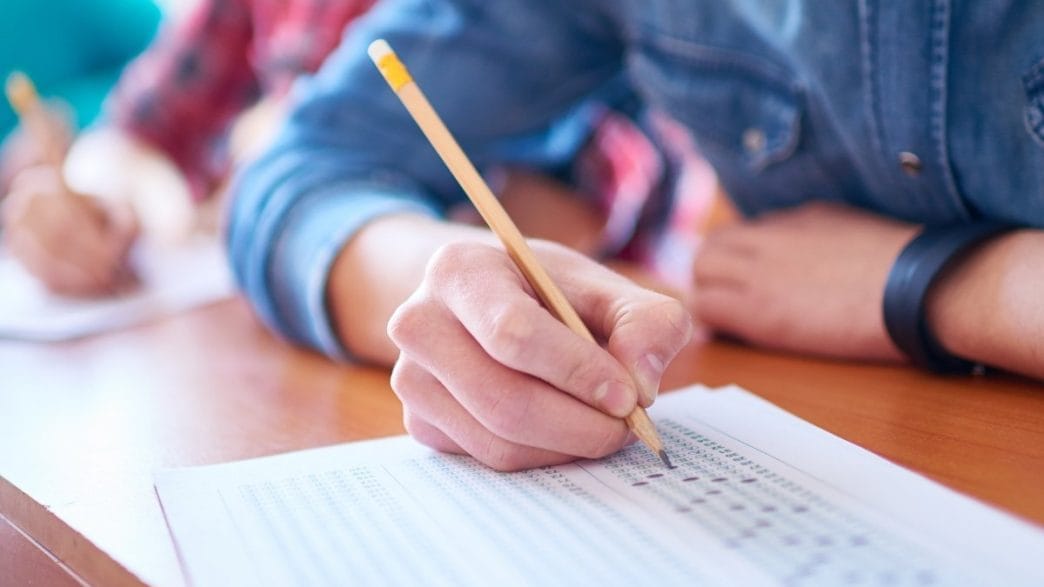bacalaureat 2025, afișare contestații, diferențe note, cum se calculează note bac, ordin bacalaureat, rezultate finale