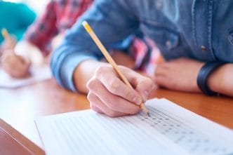 bacalaureat 2025, afișare contestații, diferențe note, cum se calculează note bac, ordin bacalaureat, rezultate finale