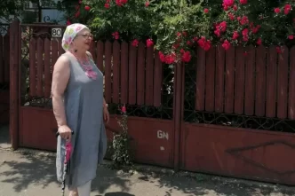 pensionară cu handicap, transport public, transport Ploiești, mărturie, calitate servicii, autobuze Ploiești, TCE Ploiești, Ioana Năstăsescu