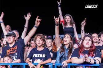 LAROCK, detalii LAROCK, festival, activări, informații, cine cântă larock, bilete LAROCK, Domeniul Cantacuzino, Florești, festivalieri