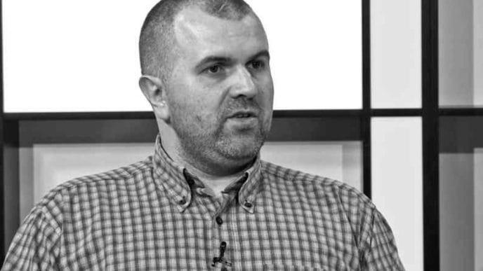 Sorin Dumitrașcu, city manager Ploiești, RoDrift 2025, campionat național drift, știrile RNTV Ploiești, eveniment