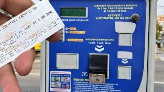 sume încasate, venit TCE Ploiești, venit 2024, credit nerevendicat, rest automate bilete, transport public Ploiești, răspuns TCE Ploiești, cover